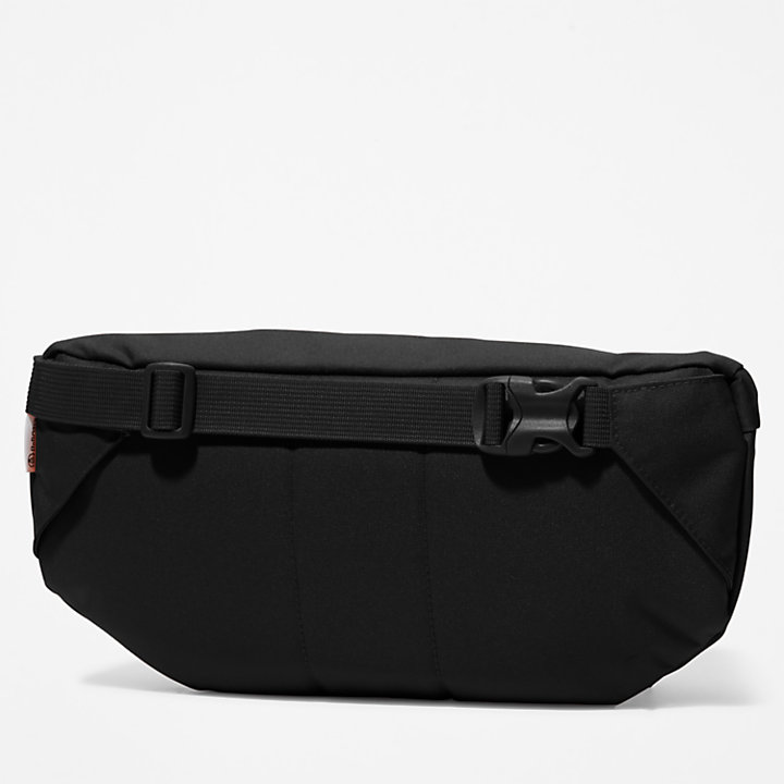 Timberland® Sling Bag in Black-