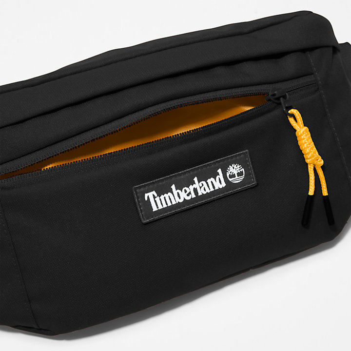 Timberland® Sling in Black-
