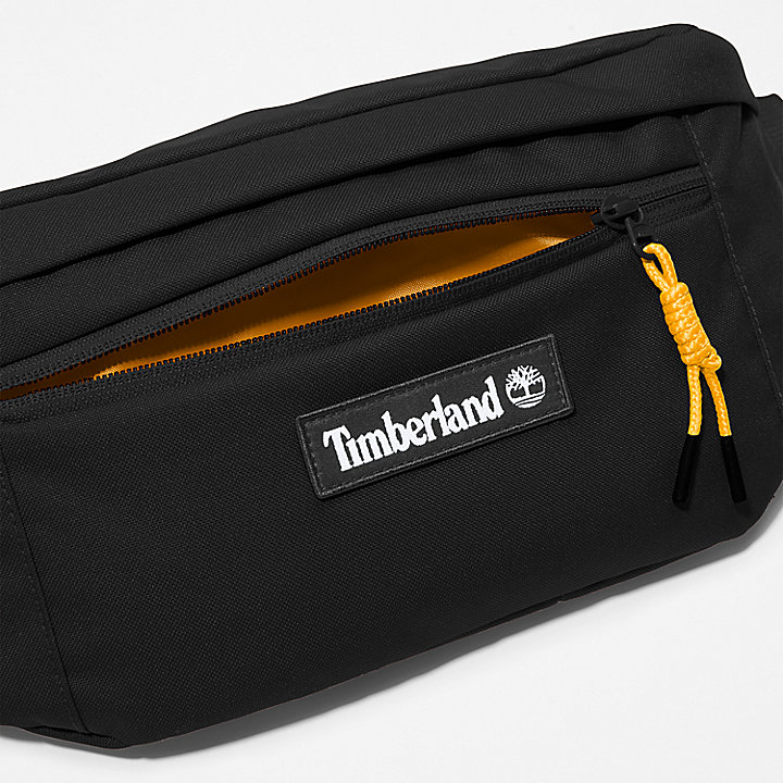 Timberland® Sling Bag in Black