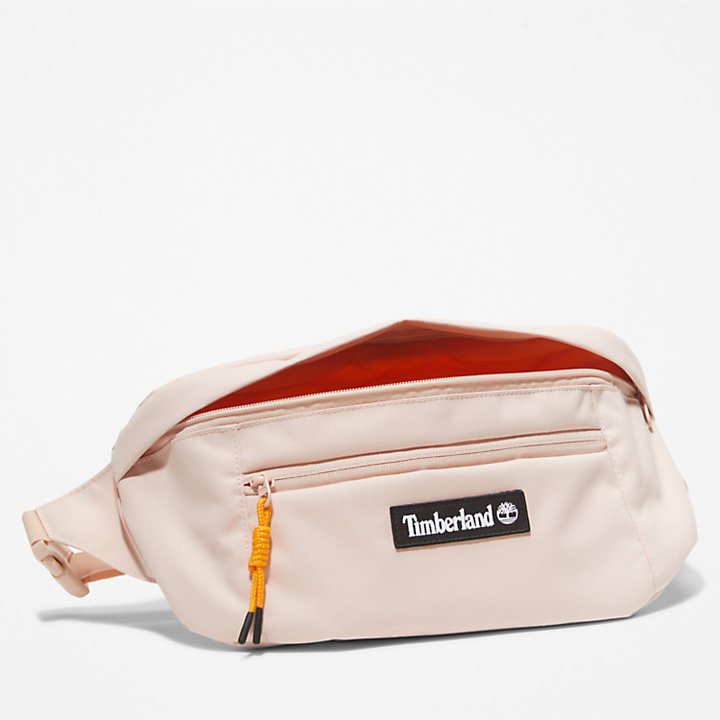 Timberland® Sling in Pink-
