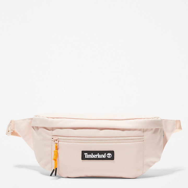 Timberland® Sling in Pink-