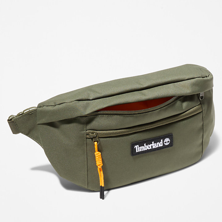 Timberland® Sling in Green-