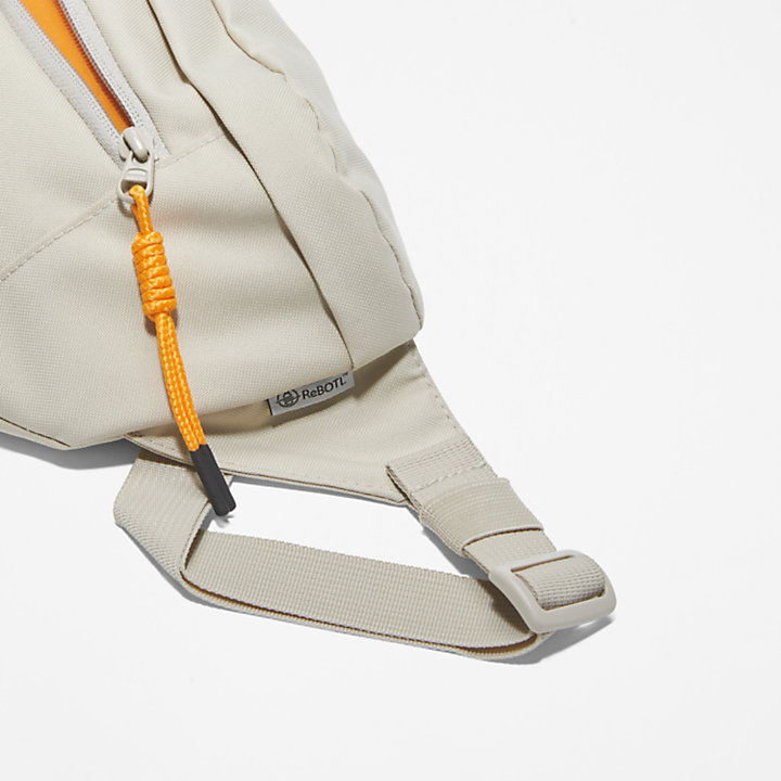 Timberland® Sling in Beige-