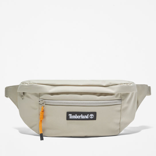 Timberland® Sling in Beige | Timberland