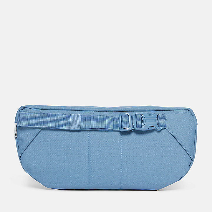 Bolsa de Cintura Timberland® em azul