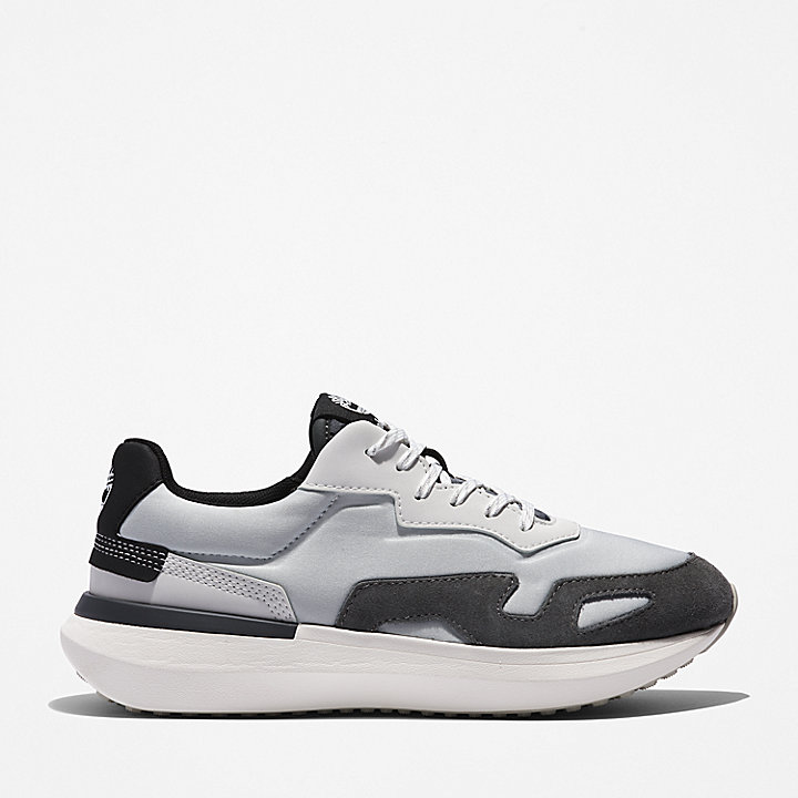 Seoul City Trainer for Women in Grey