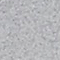 Bottine Chelsea Timberland Sky pour femme en gris 