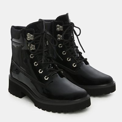 Carnaby Cool 6 Inch Boot for Women in 