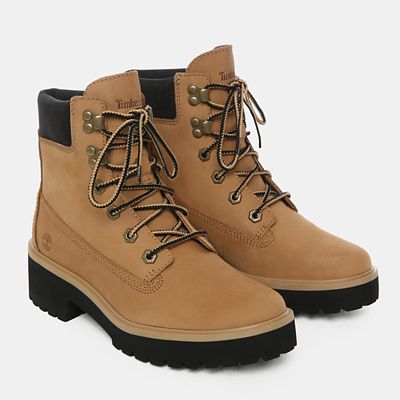 cool timberland boots