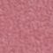 Bottine 6-inch imperméable à lacets Timberland® Premium pour enfant en rose 