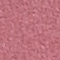 Scarponcino Impermeabile Stringato Timberland® Premium 6-Inch da Bambino (dal 30,5 al 35) in rosa 