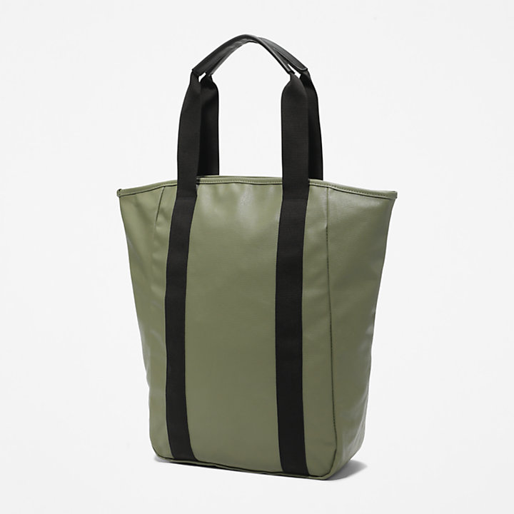 Timberland® Summer Tote for Women in Green-