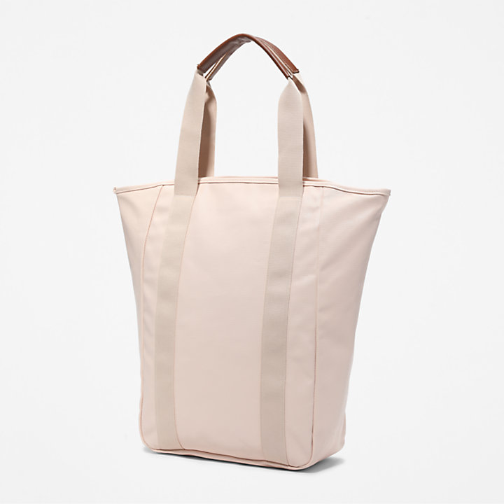 Timberland® Summer Tote for Women in Pink-