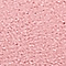 Scarponcino Premium 6-Inch da Bambino (dal 20 al 30) in rosa 