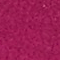 Stivale Impermeabile 6-Inch Timberland® 50th Edition Premium da Donna in rosso 