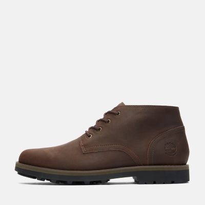 timberland city edge chukka