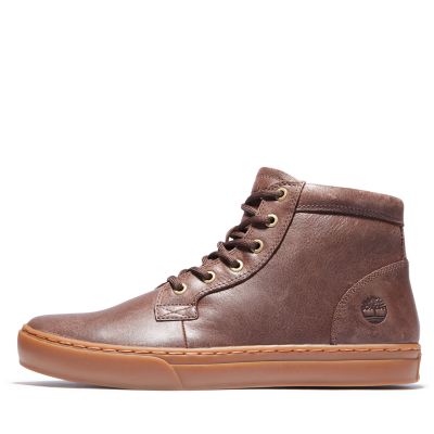 chukka da uomo adventure 2.0