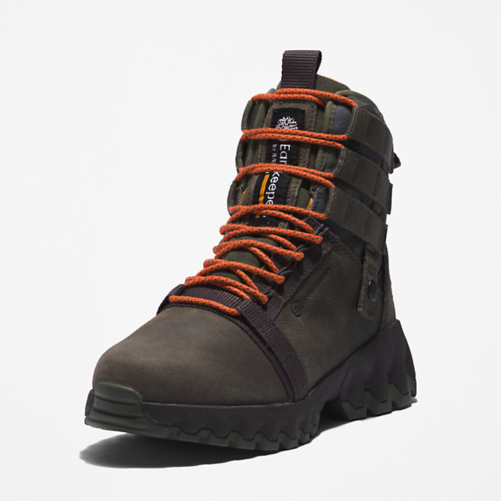 Earthkeepers® by Raeburn GS Edge Boot for Women in Grey-