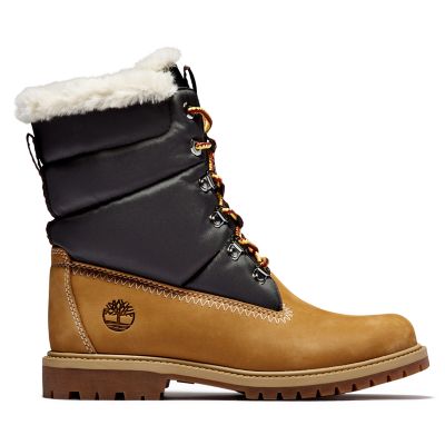 timberland 7 inch boots