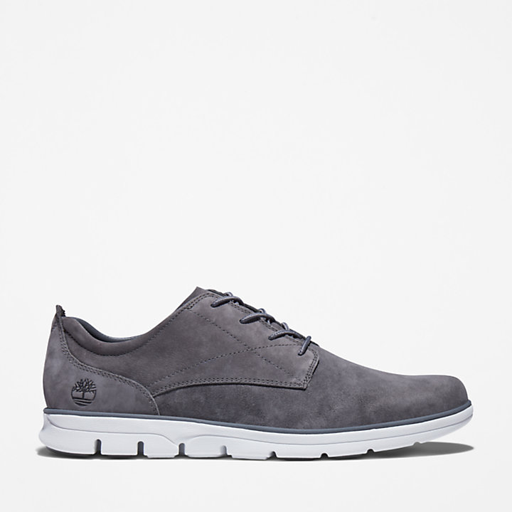 Bradstreet Sneaker for Men in Light Grey-