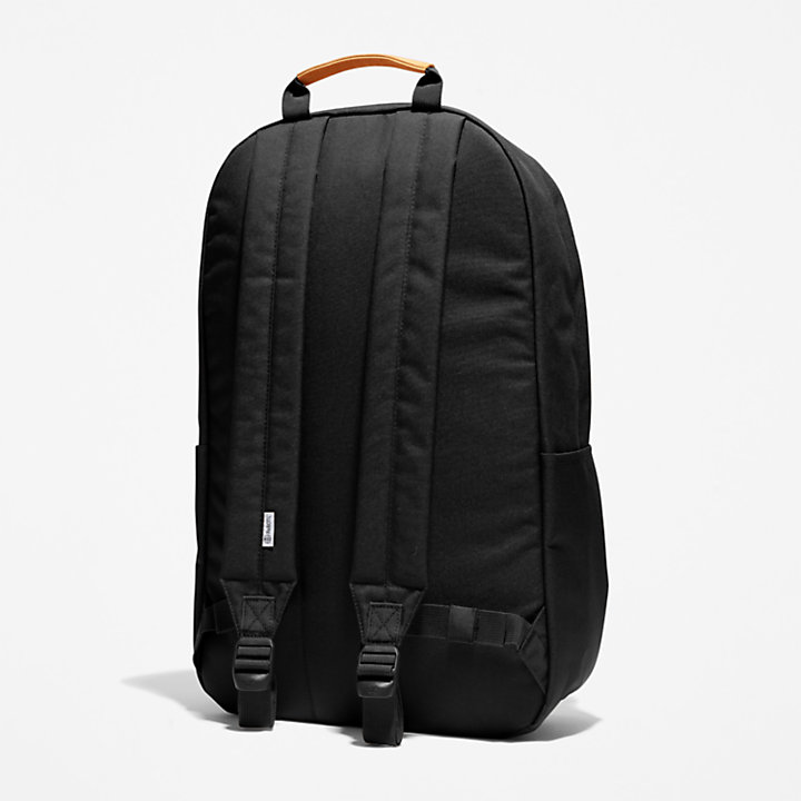 Timberland® Backpack in Black-