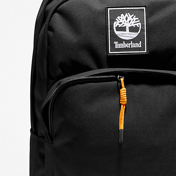 Timberland® Backpack in Black