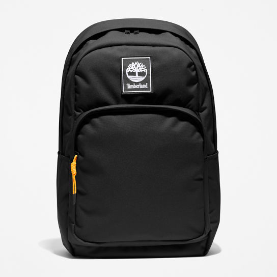Timberland® 27L Backpack in Black | Timberland