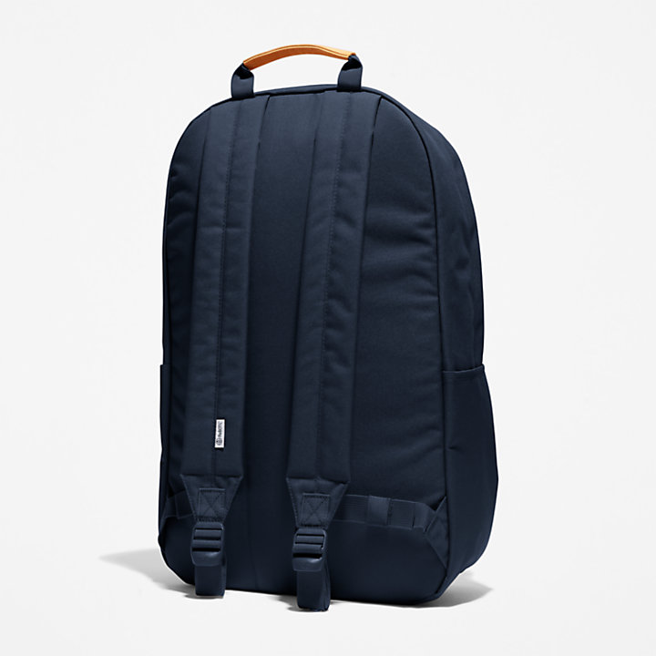 Timberland® 27L Backpack in Navy-