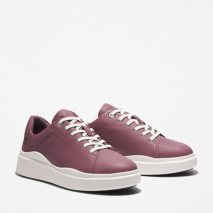 GreenStride™ Nite Flex EK+ Sneaker voor dames in roze