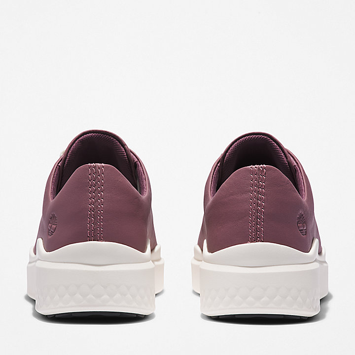 GreenStride™ Nite Flex EK+ Sneaker voor dames in roze