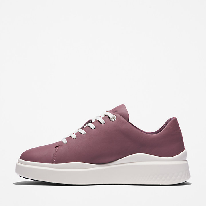 GreenStride™ Nite Flex EK+ Sneaker voor dames in roze-