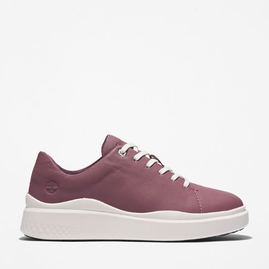 GreenStride™ Nite Flex EK+ Sneaker für Damen in Pink | Timberland