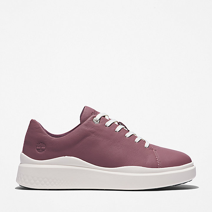 GreenStride™ Nite Flex EK+ Sneaker für Damen in Pink