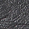 Stone Street Scarponcini Chukka Impermeabili Timberland® Premium Platform da Donna in colore nero monocromatico 