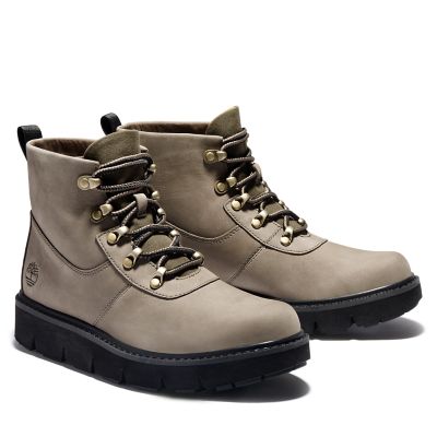 timberland raywood hiker women's