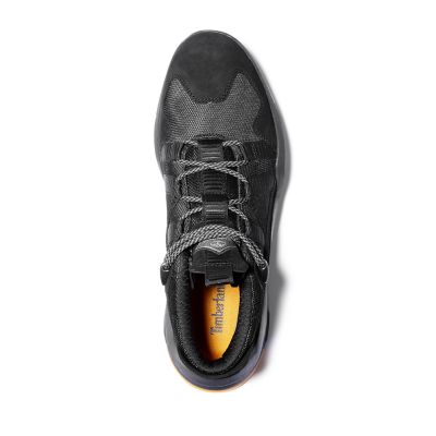 men's madbury mid hiker