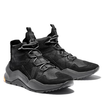 men's madbury mid hiker