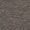 Scarpa Hiker Lincoln Peak Gore-Tex® da Uomo in grigio 