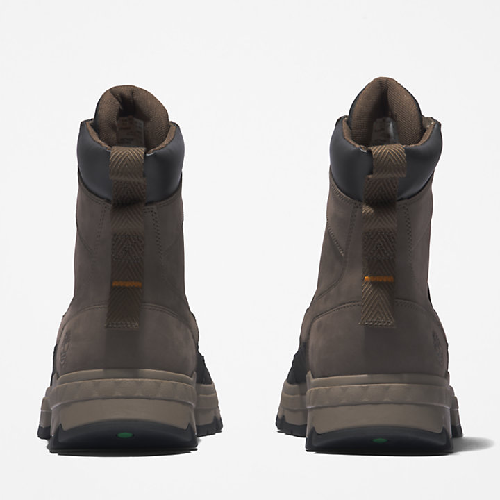 Timberland® Originals Ultra Boot for Men in Grey-