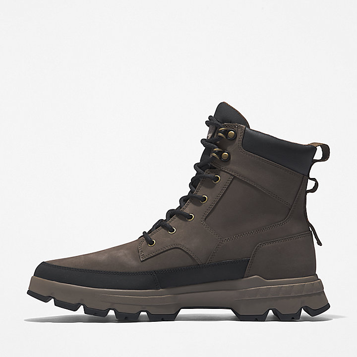 Timberland® Originals Ultra Boot for Men in Grey
