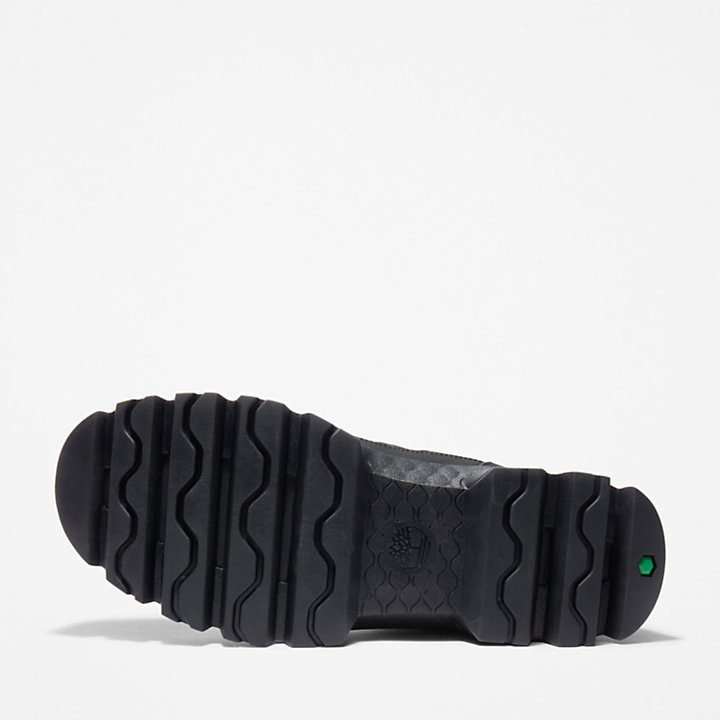 Ultrawaterdichte TBL® Originals Boots voor heren in zwart-