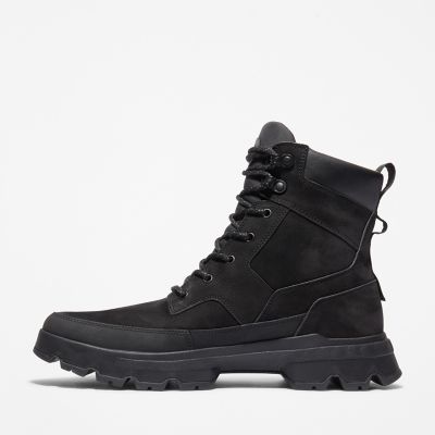 timberland greenstride tbl