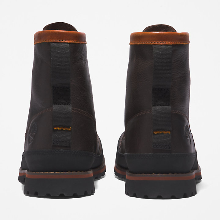Timberland® Originals EK+ Boot voor heren in donkerbruin-