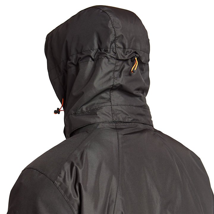 Men's Timberland PRO® Dry Shift Max Jacket-