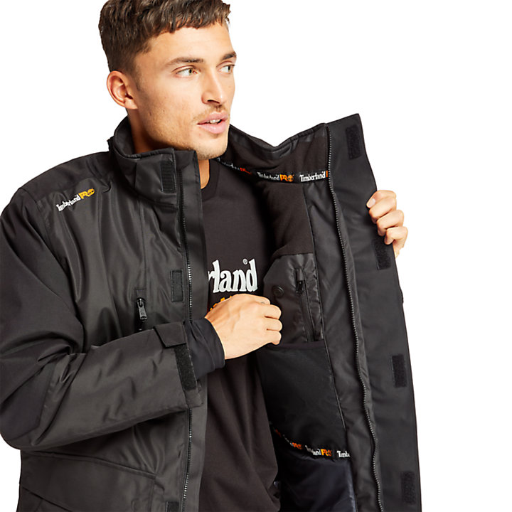 Timberland PRO® Dry Shift Max Jacke für Herren-