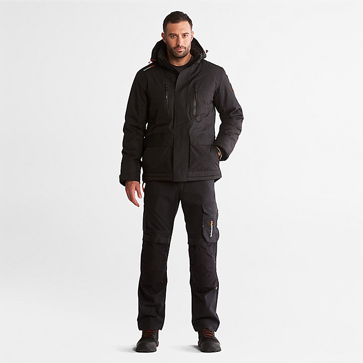 Men's Timberland PRO® Dry Shift Max Jacket