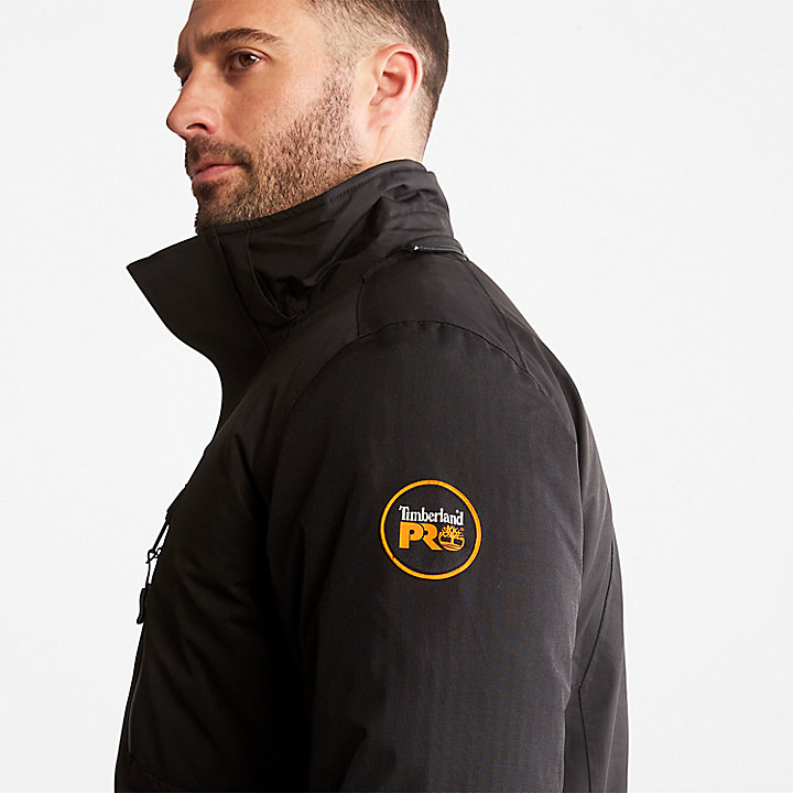 Men's Timberland PRO® Dry Shift Max Jacket