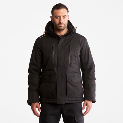 Men's Timberland PRO® Dry Shift Max Jacket | Timberland