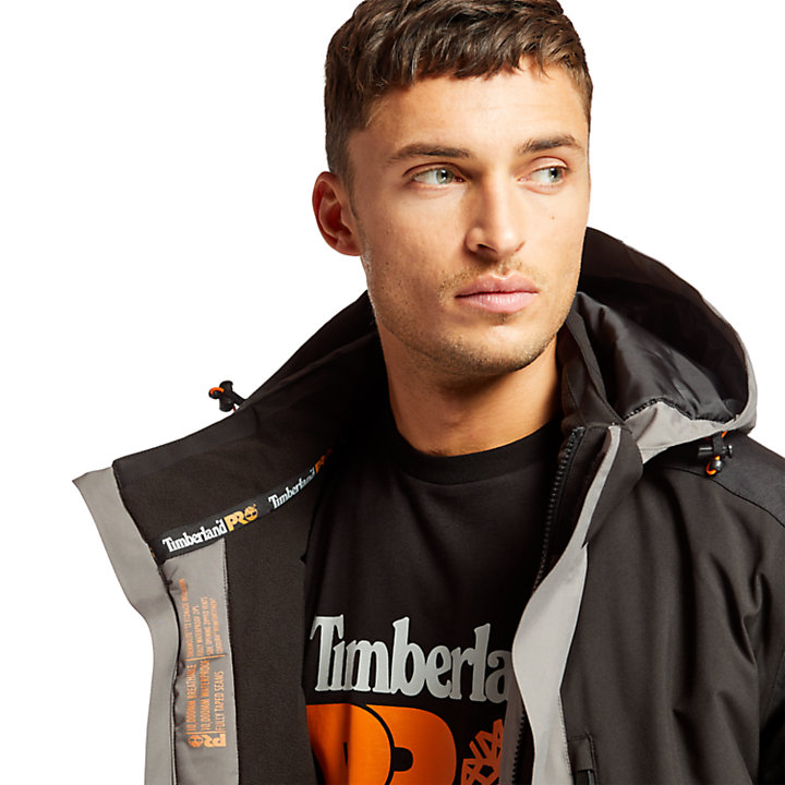 Men's Timberland PRO® Dry Shift Max Jacket-