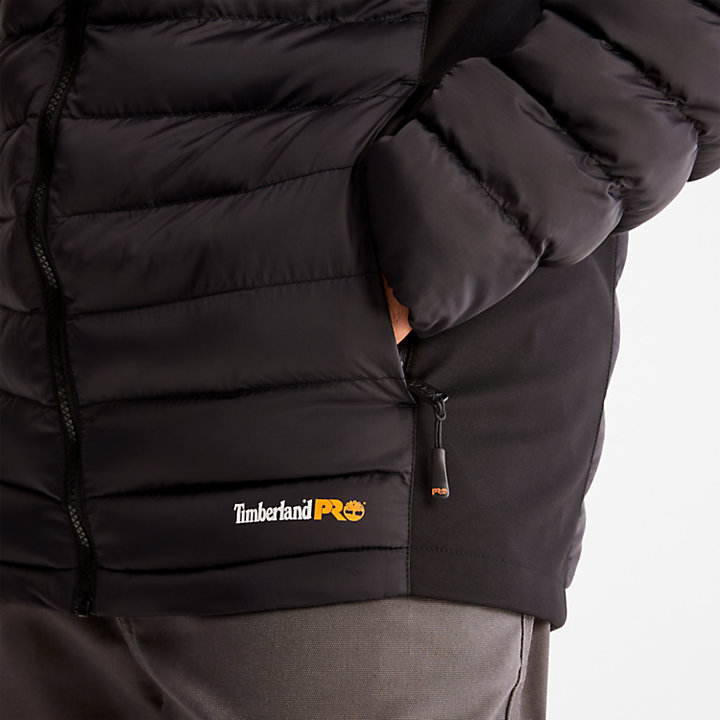 Timberland PRO® Hypercore Jacke für Herren-